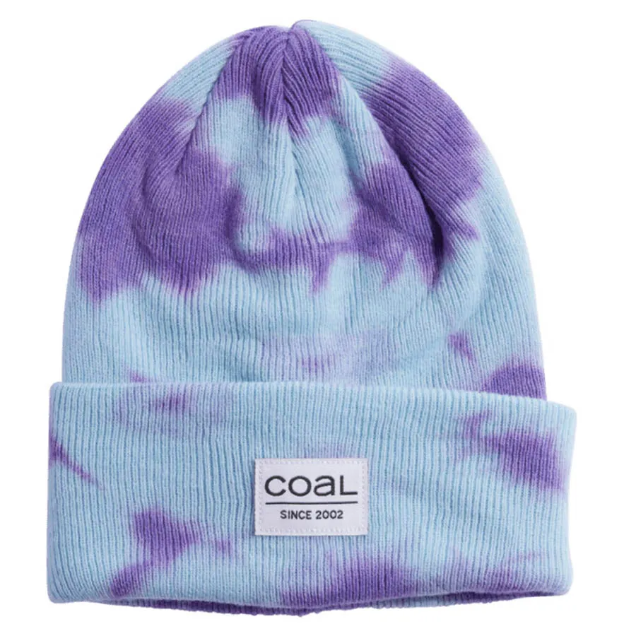 Coal The Standard Beanie 2023