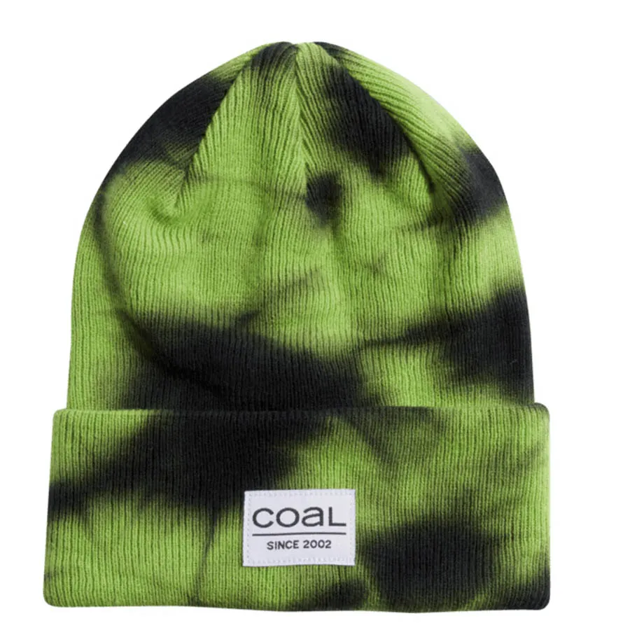 Coal The Standard Beanie 2023