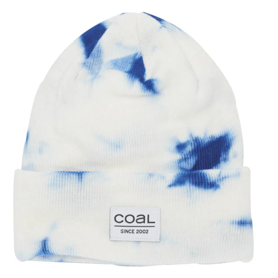 Coal The Standard Beanie 2023