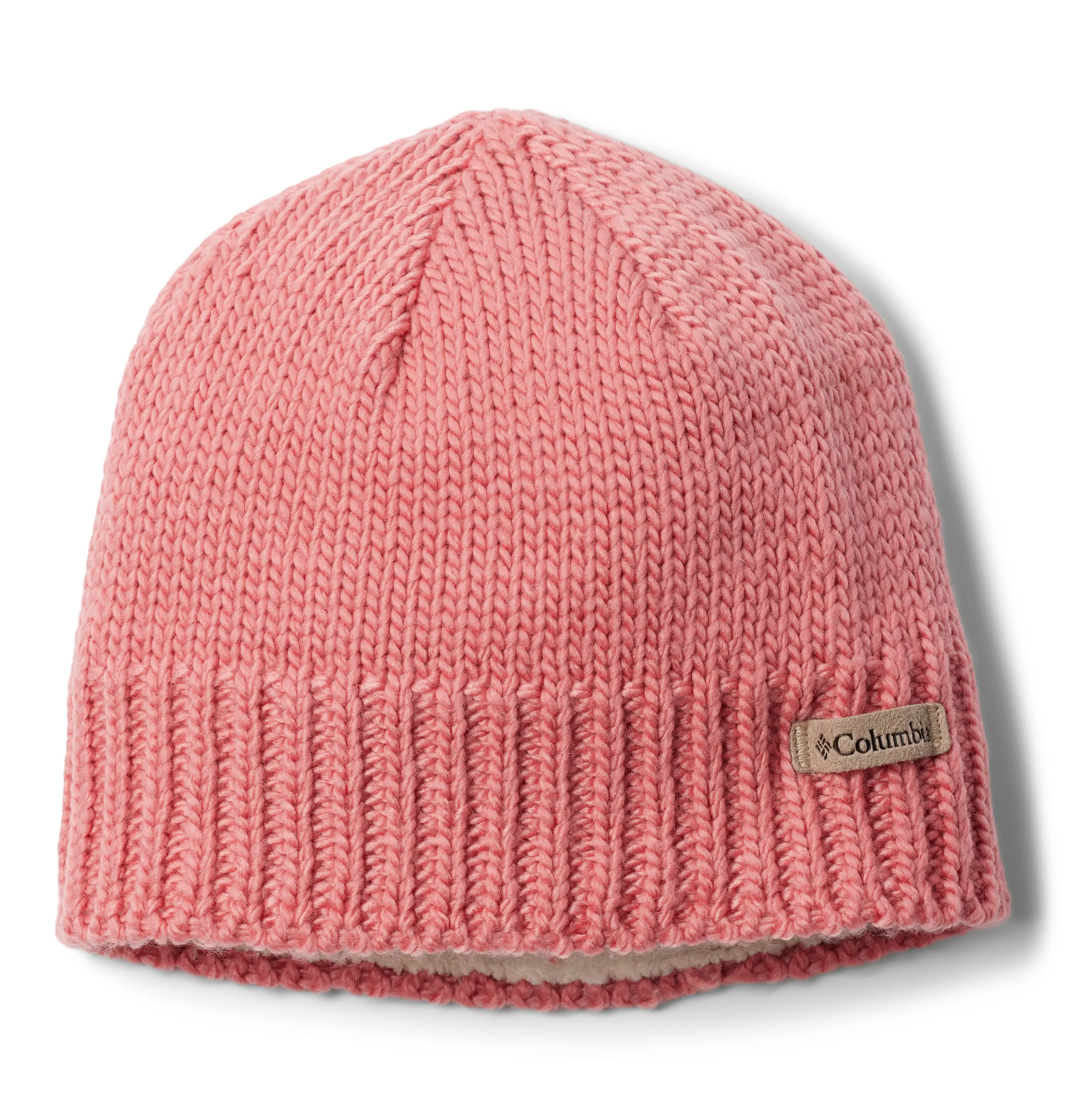 Columbia - Cascade Peak™ II Beanie