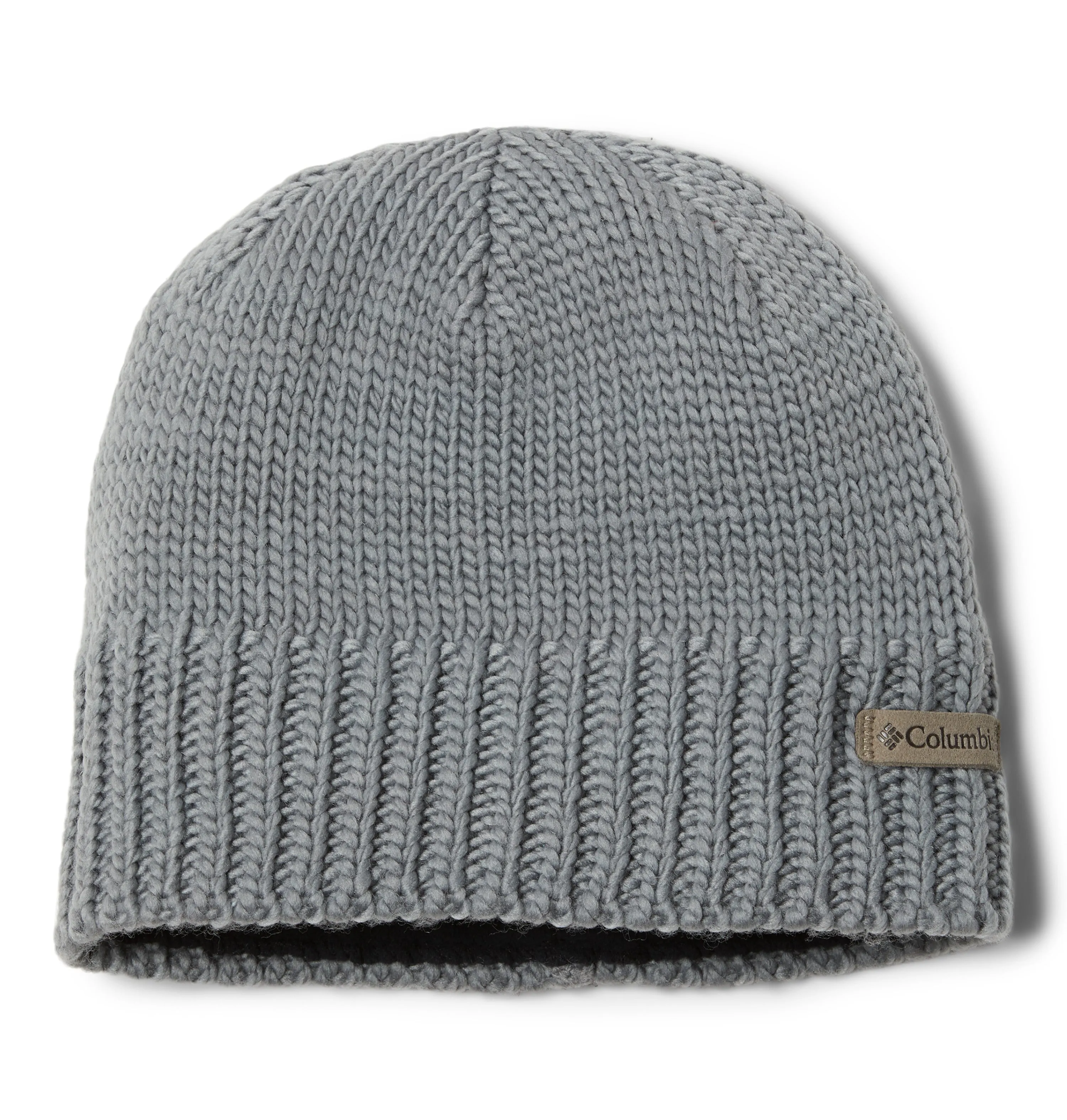 Columbia - Cascade Peak™ II Beanie