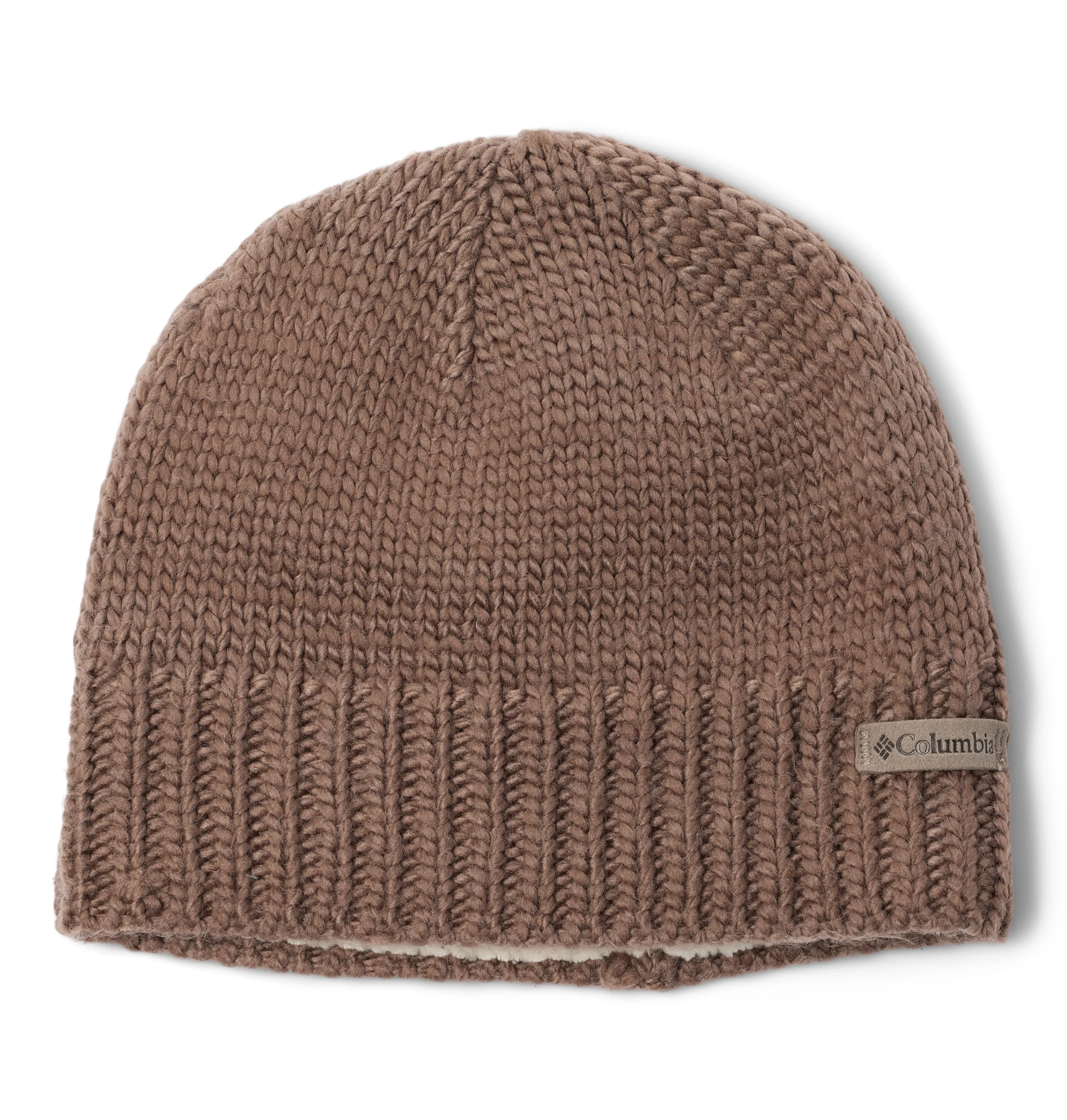 Columbia - Cascade Peak™ II Beanie