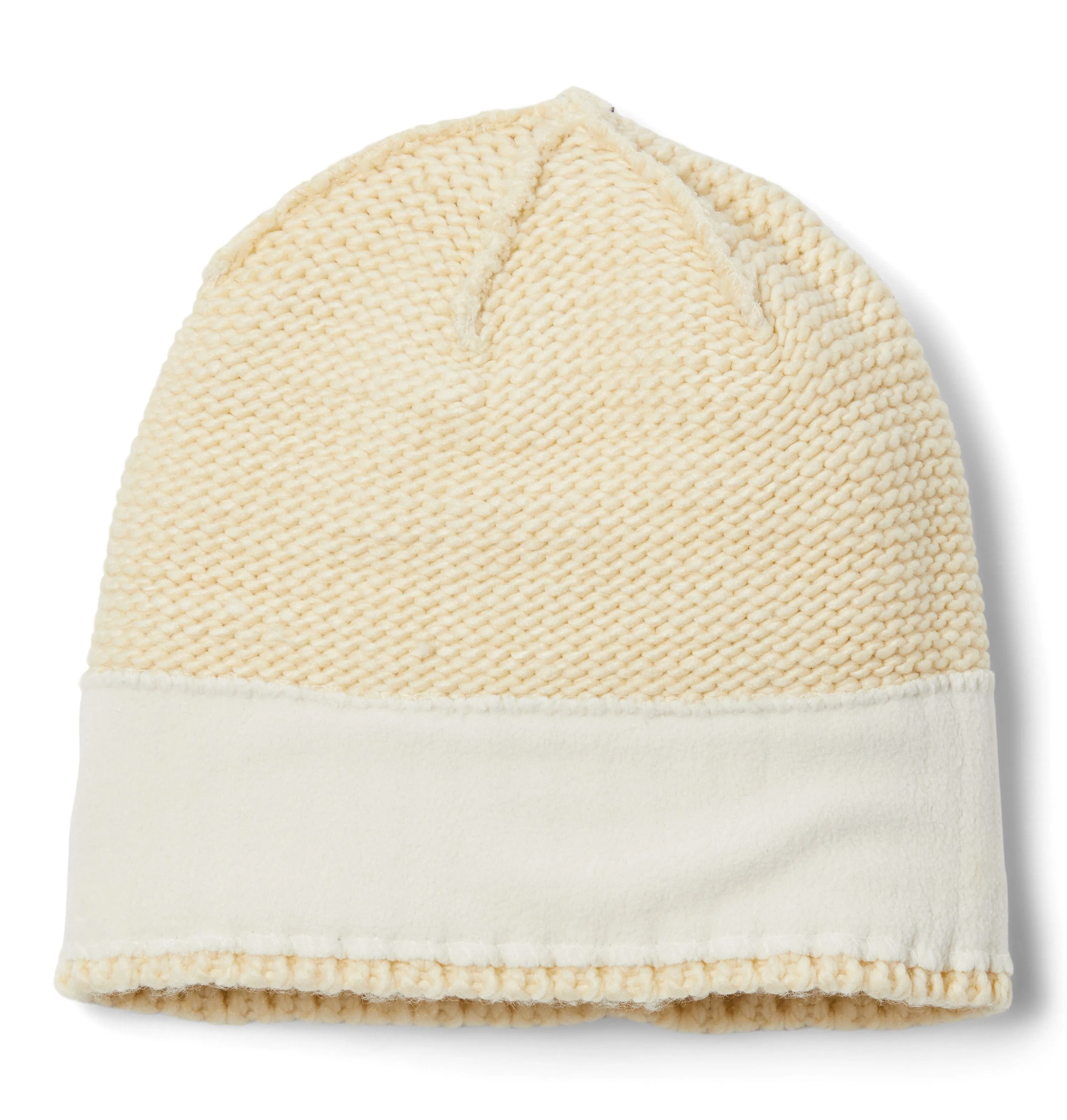 Columbia - Cascade Peak™ II Beanie