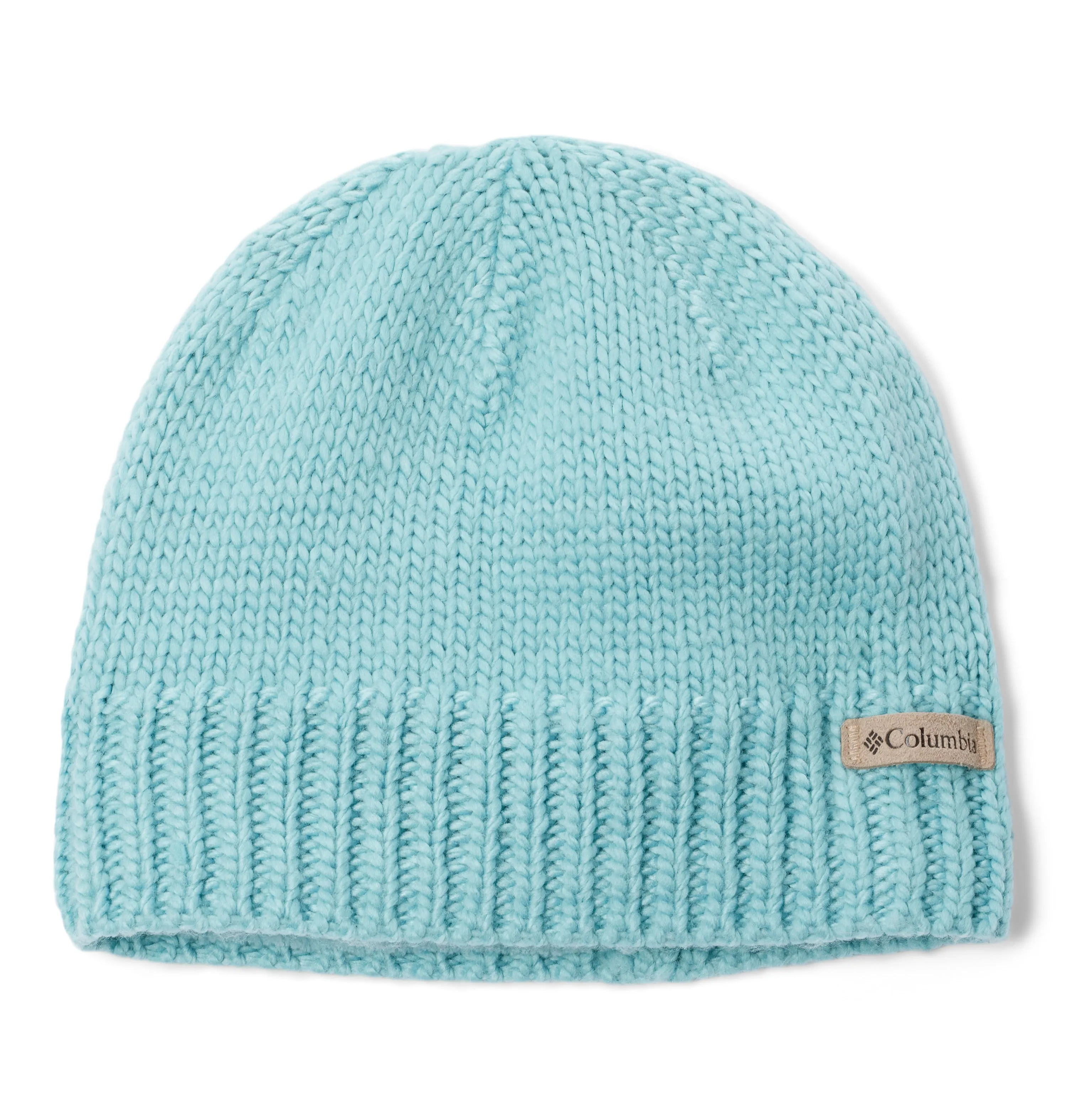 Columbia - Cascade Peak™ II Beanie