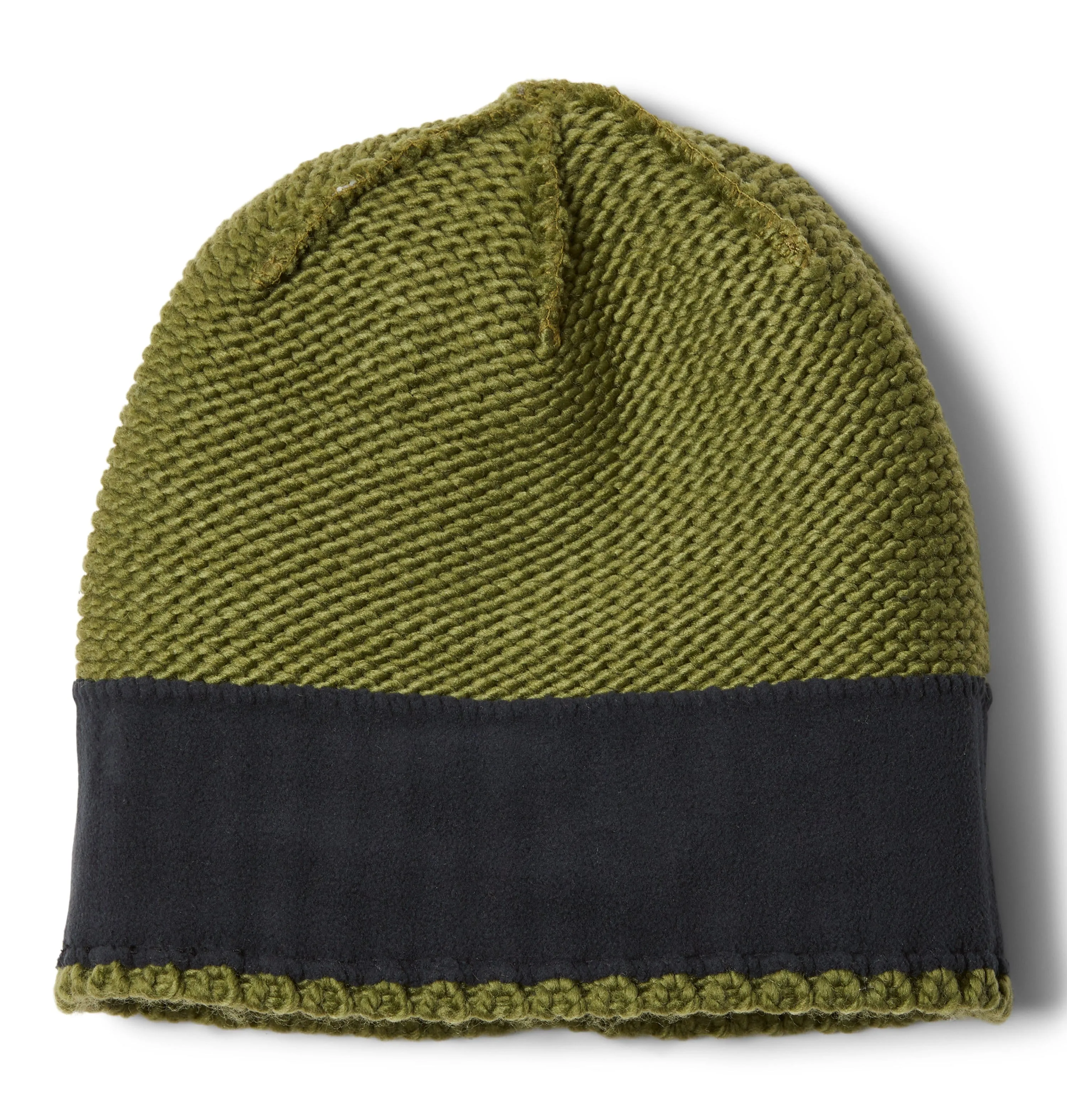 Columbia - Cascade Peak™ II Beanie