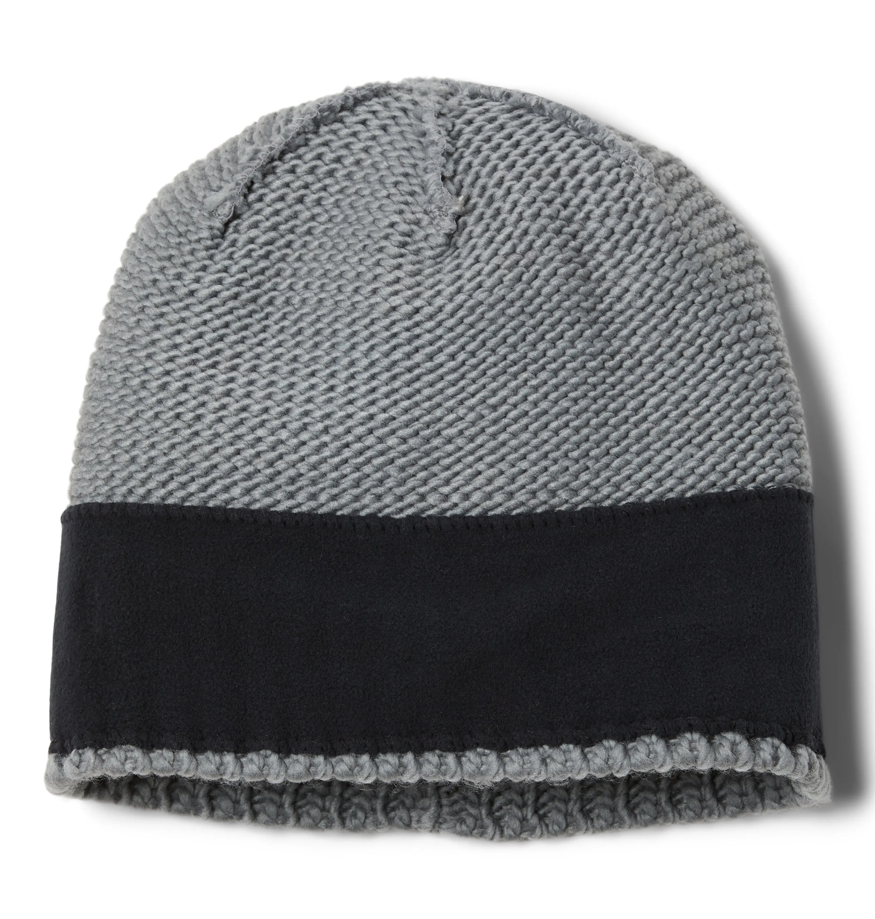 Columbia - Cascade Peak™ II Beanie