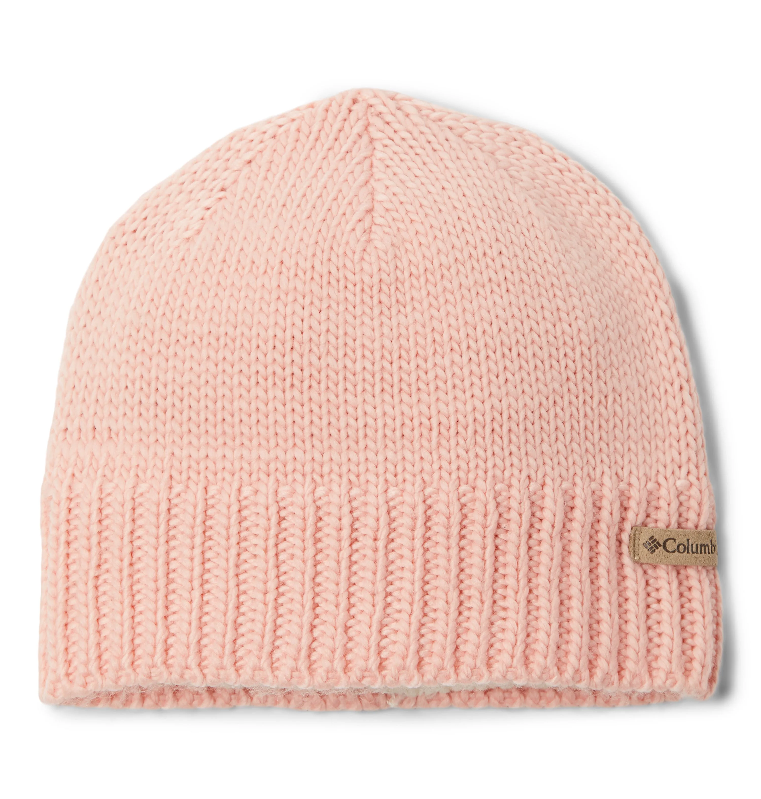 Columbia - Cascade Peak™ II Beanie