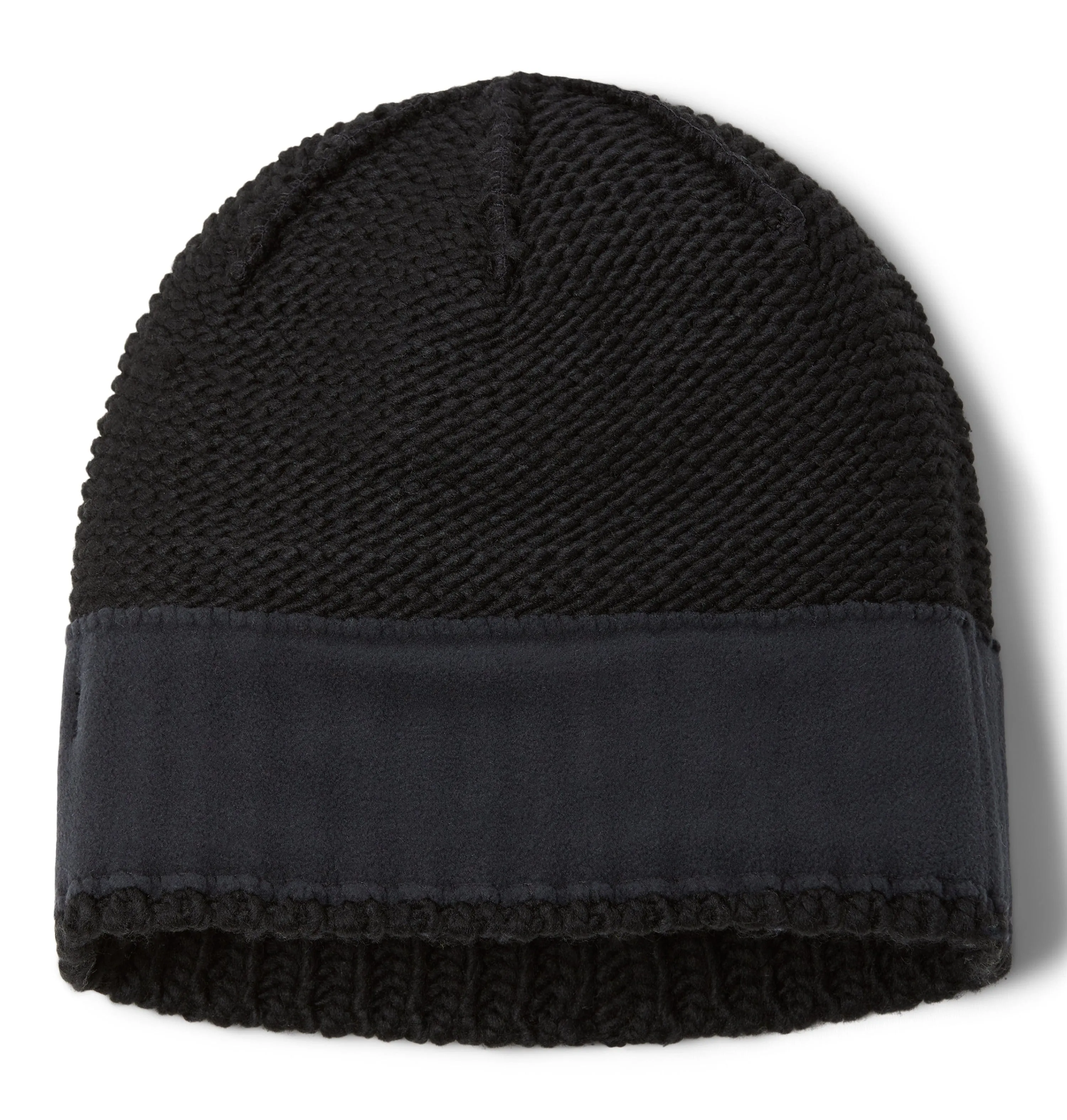 Columbia - Cascade Peak™ II Beanie