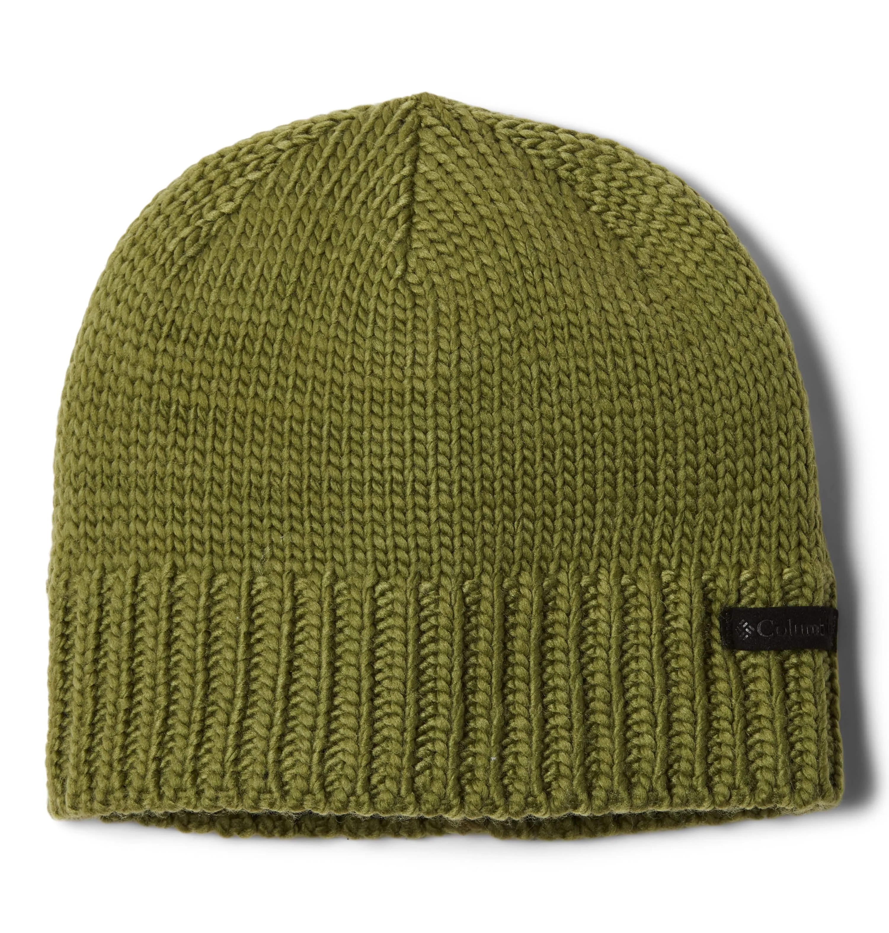 Columbia - Cascade Peak™ II Beanie