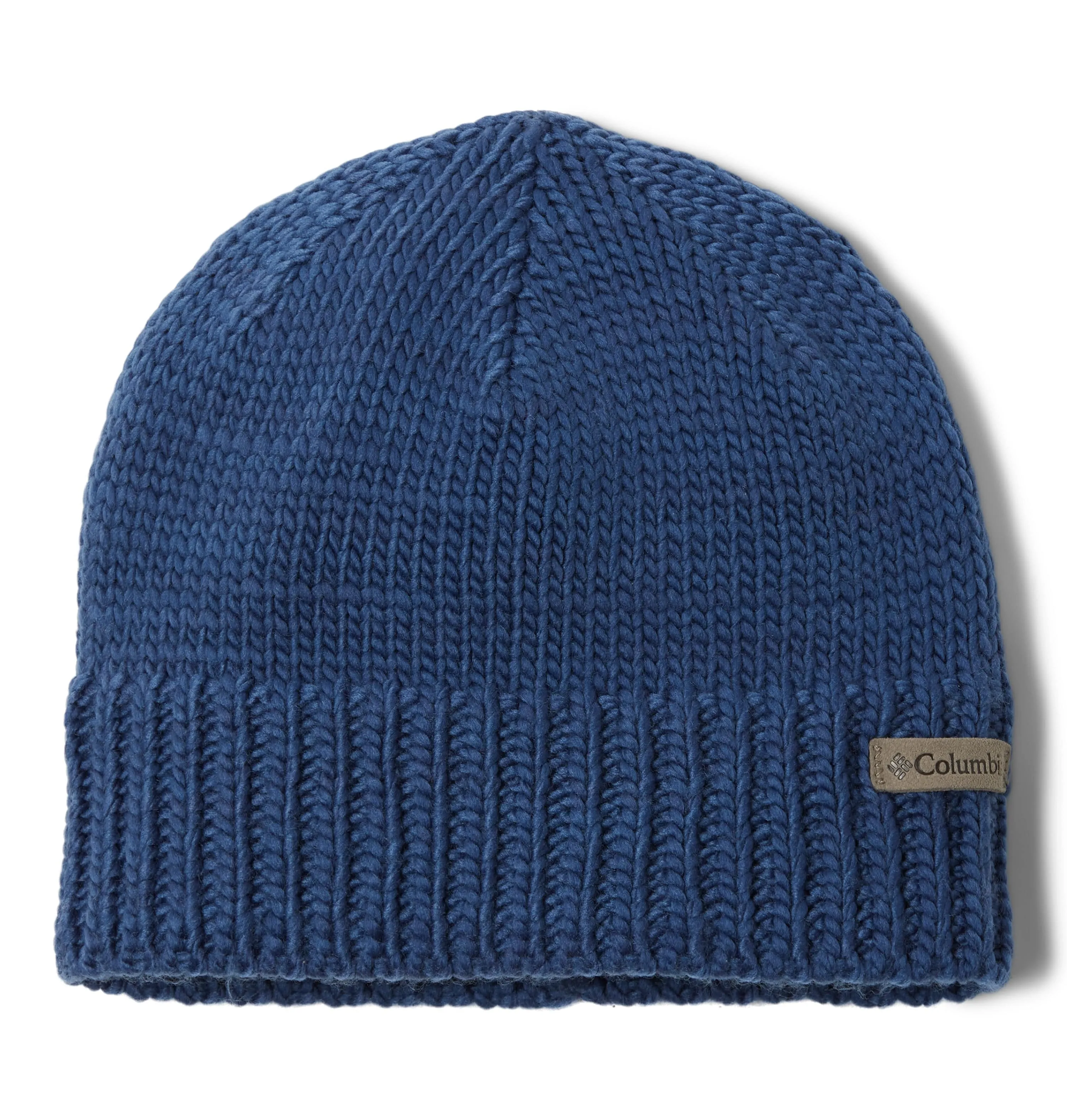 Columbia - Cascade Peak™ II Beanie