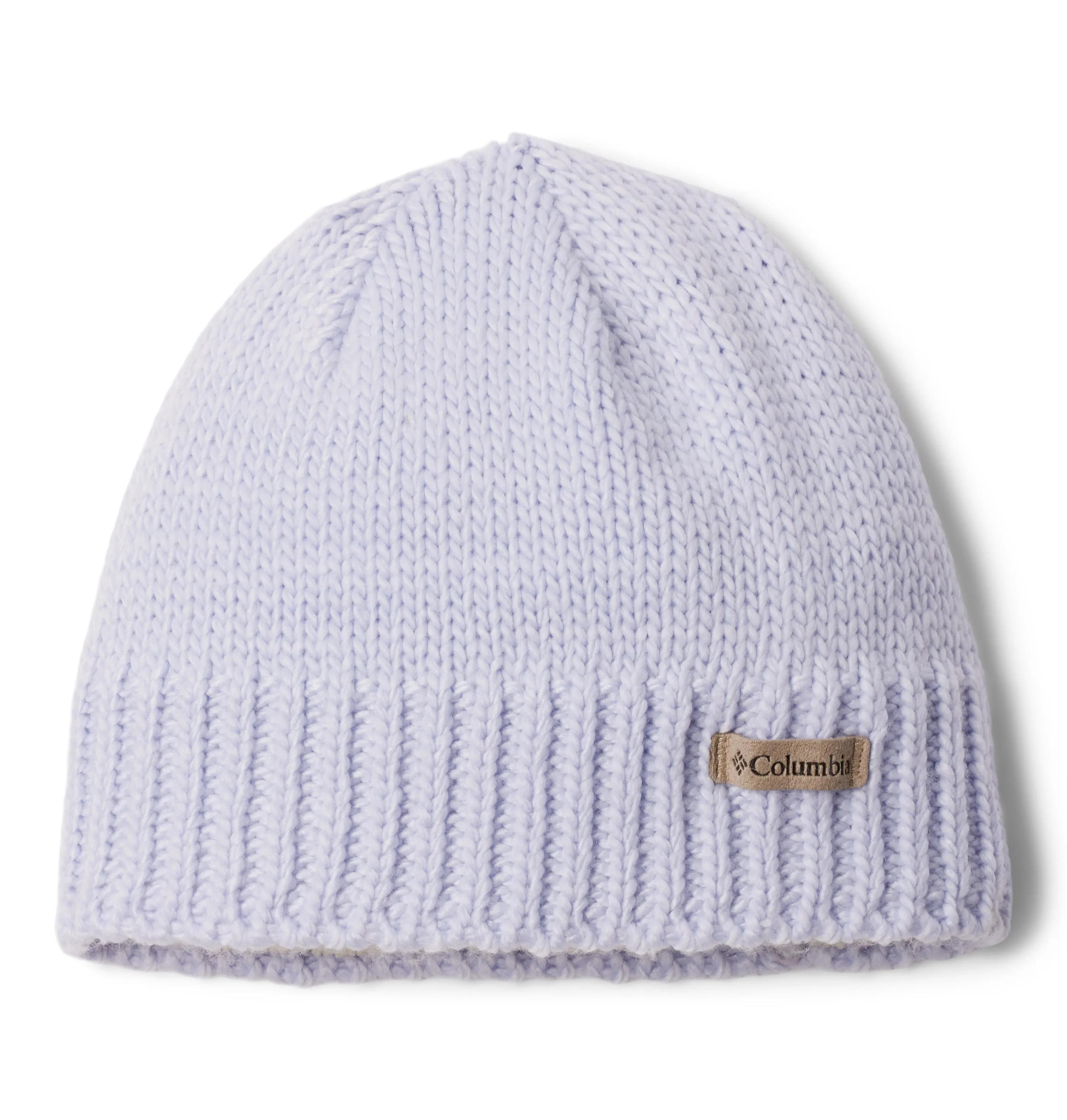 Columbia - Cascade Peak™ II Beanie