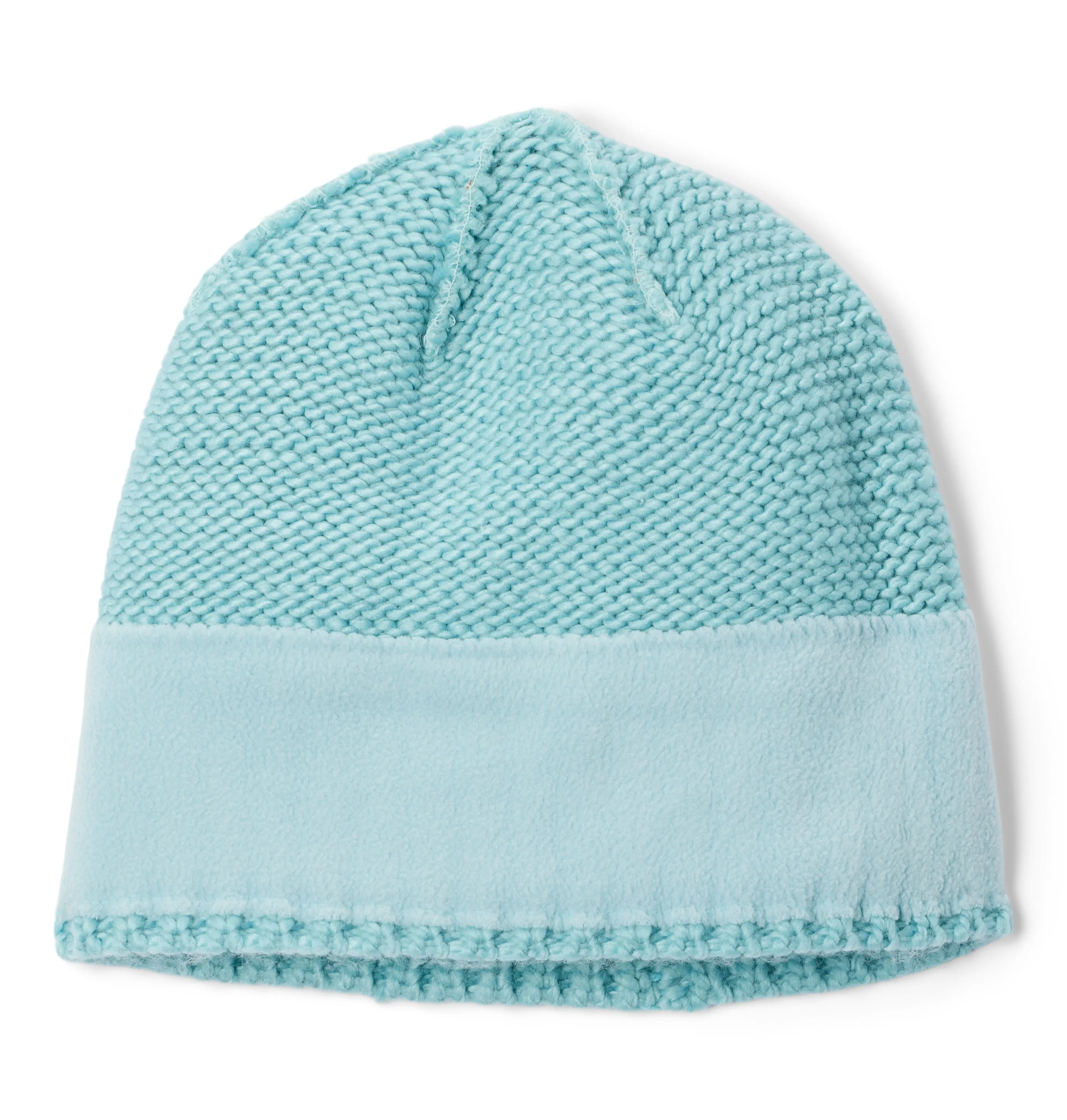 Columbia - Cascade Peak™ II Beanie