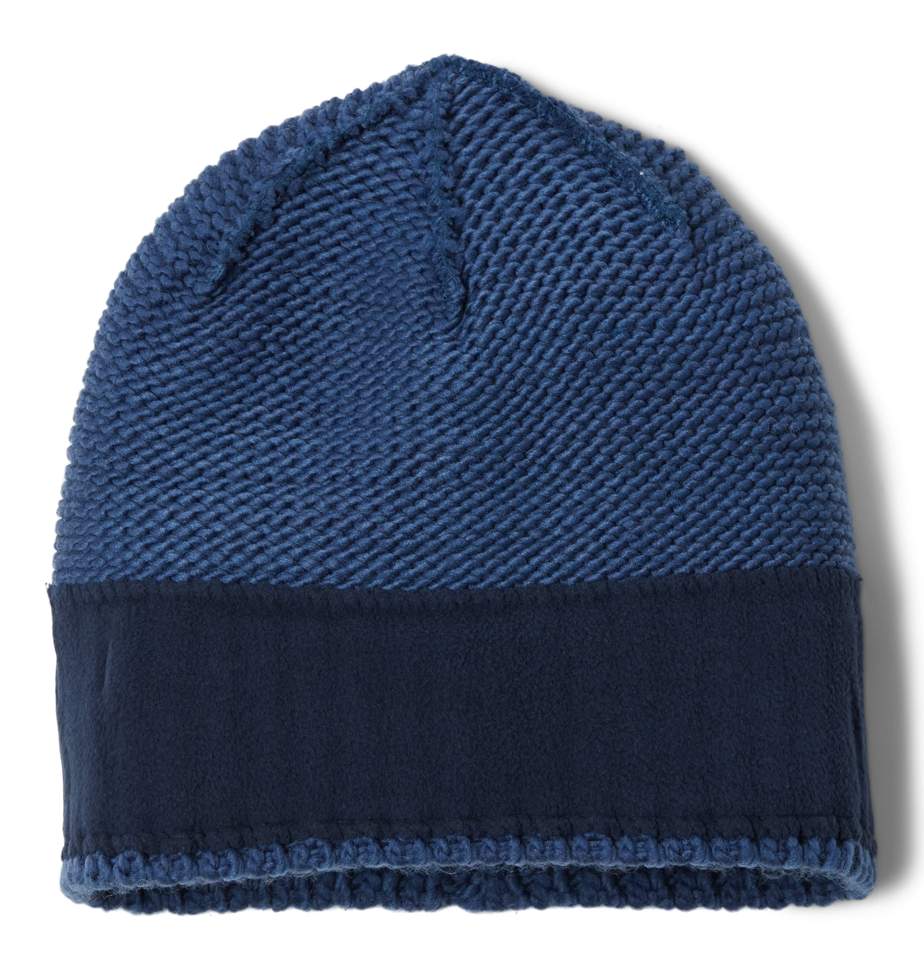 Columbia - Cascade Peak™ II Beanie