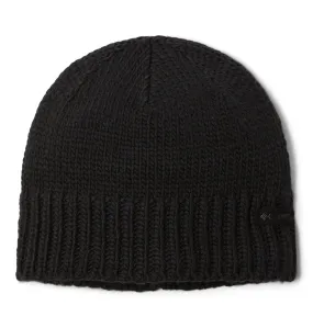 Columbia - Cascade Peak™ II Beanie