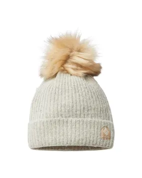 Columbia Winter Blur™ Pom Pom Beanie