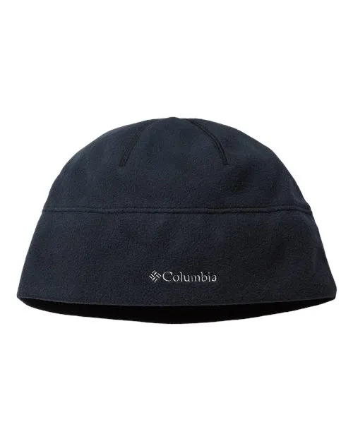 Columbia Winter Blur™ Pom-Pom Cuffed Beanie 186210