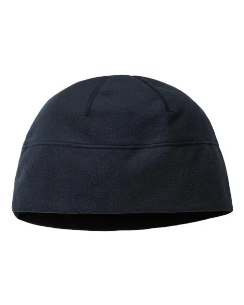 Columbia Winter Blur™ Pom-Pom Cuffed Beanie 186210