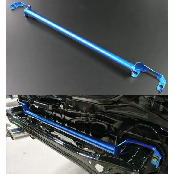 Cusco Rear End Power Brace BRZ/FR-S