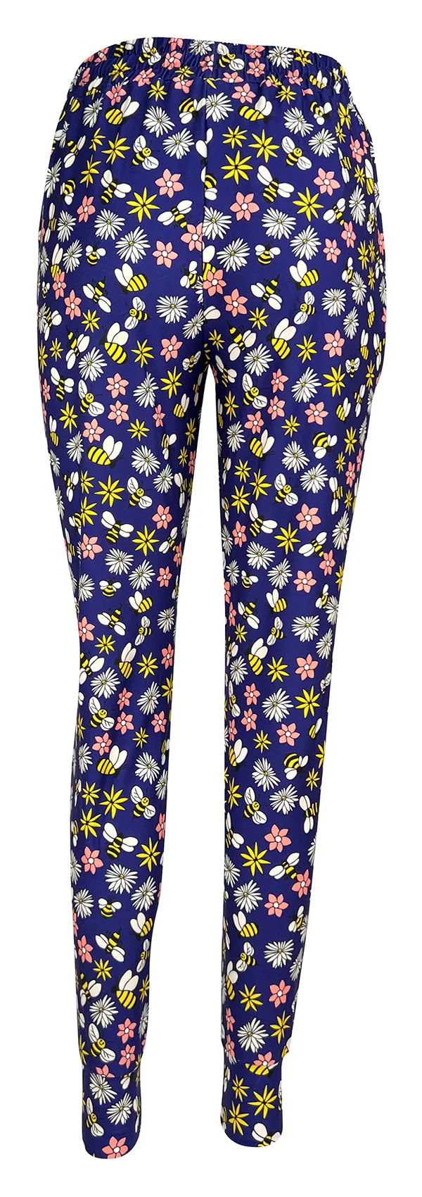 Daisy Bee Joggers