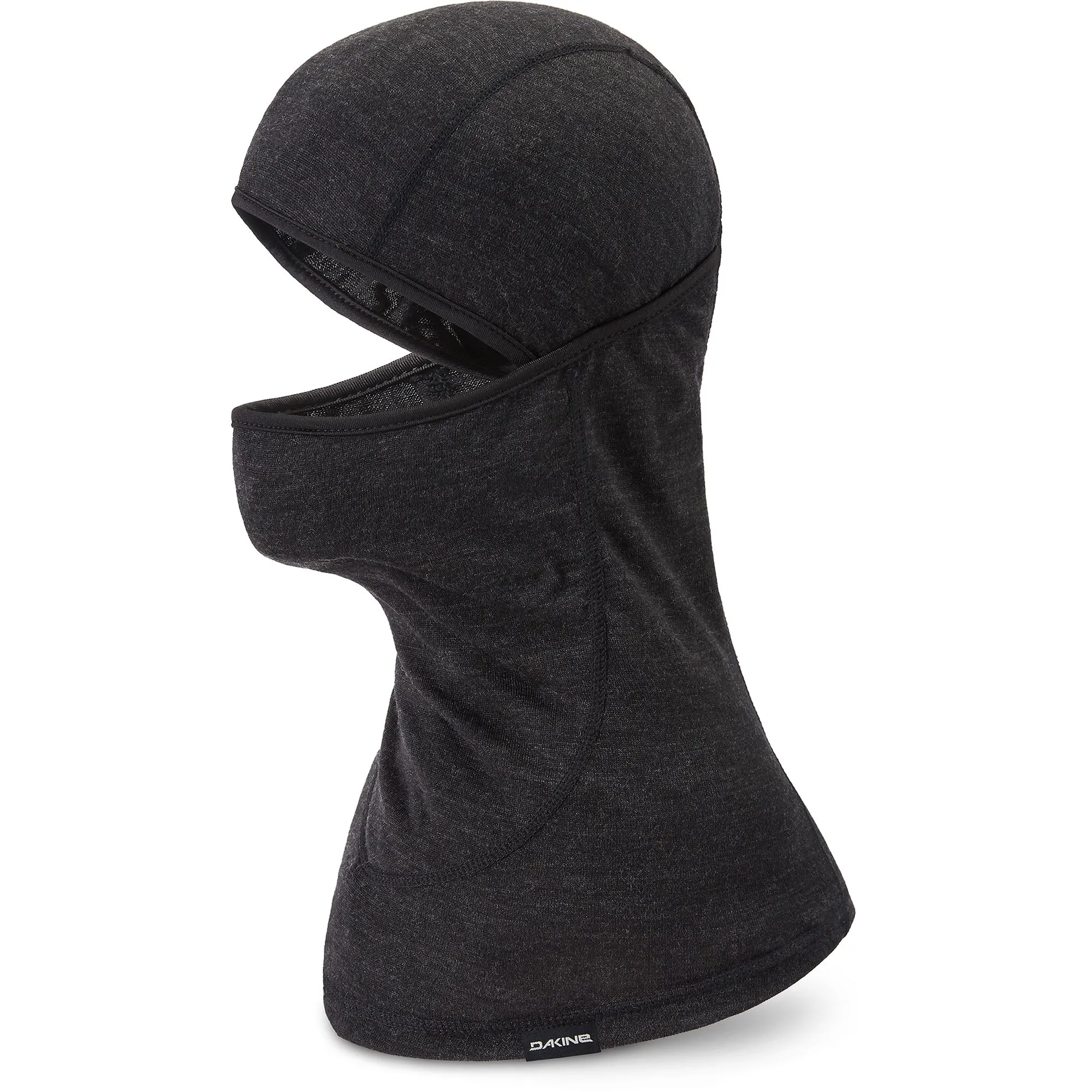 DAKINE NINJA MERINO BALACLAVA 2025