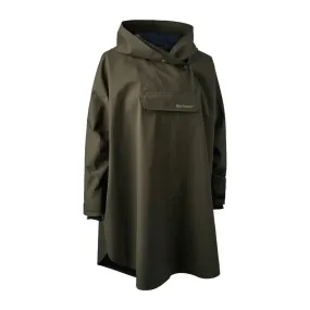 Deerhunter Lady Rain Poncho