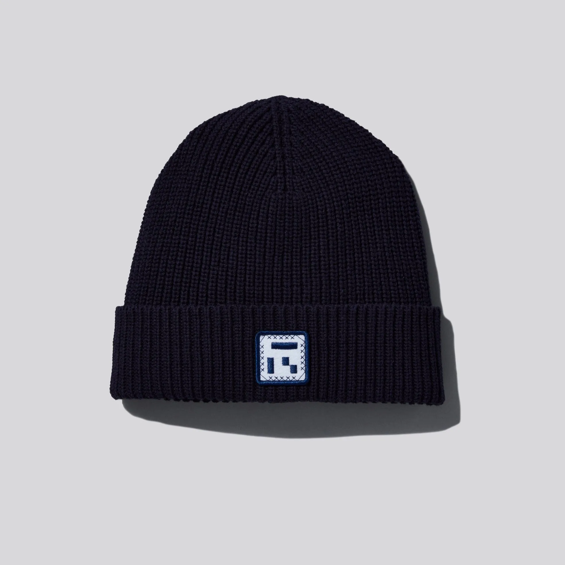 Essential Beanie