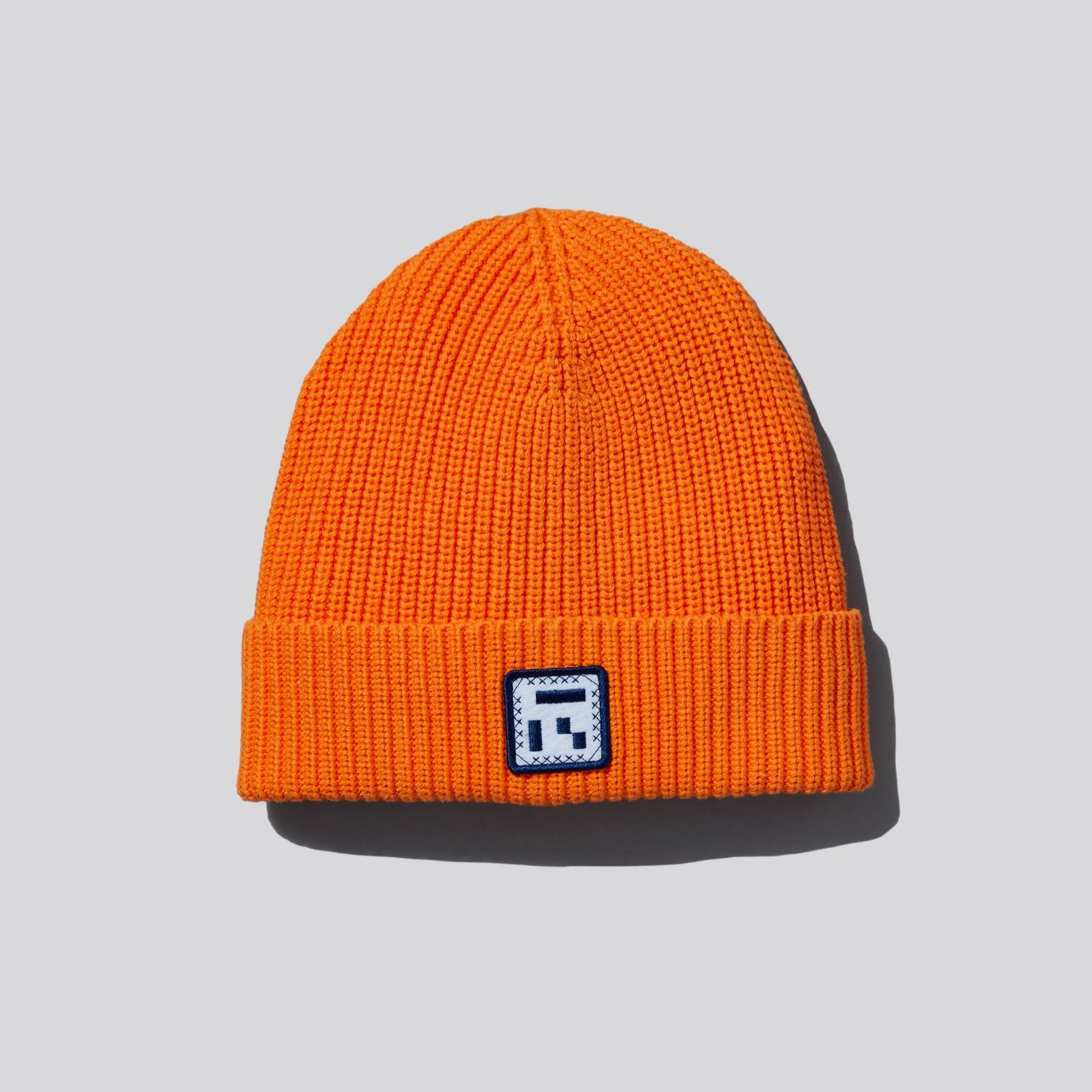 Essential Beanie