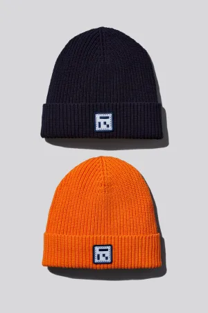 Essential Beanie