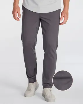 Everyday Pant 2.0 - Textured