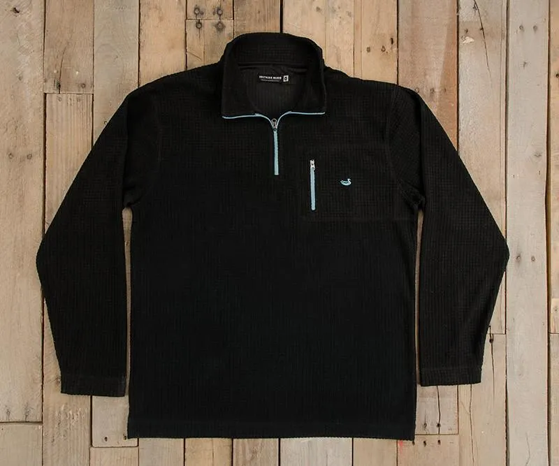 FieldTec™ Dune Pullover - Essential