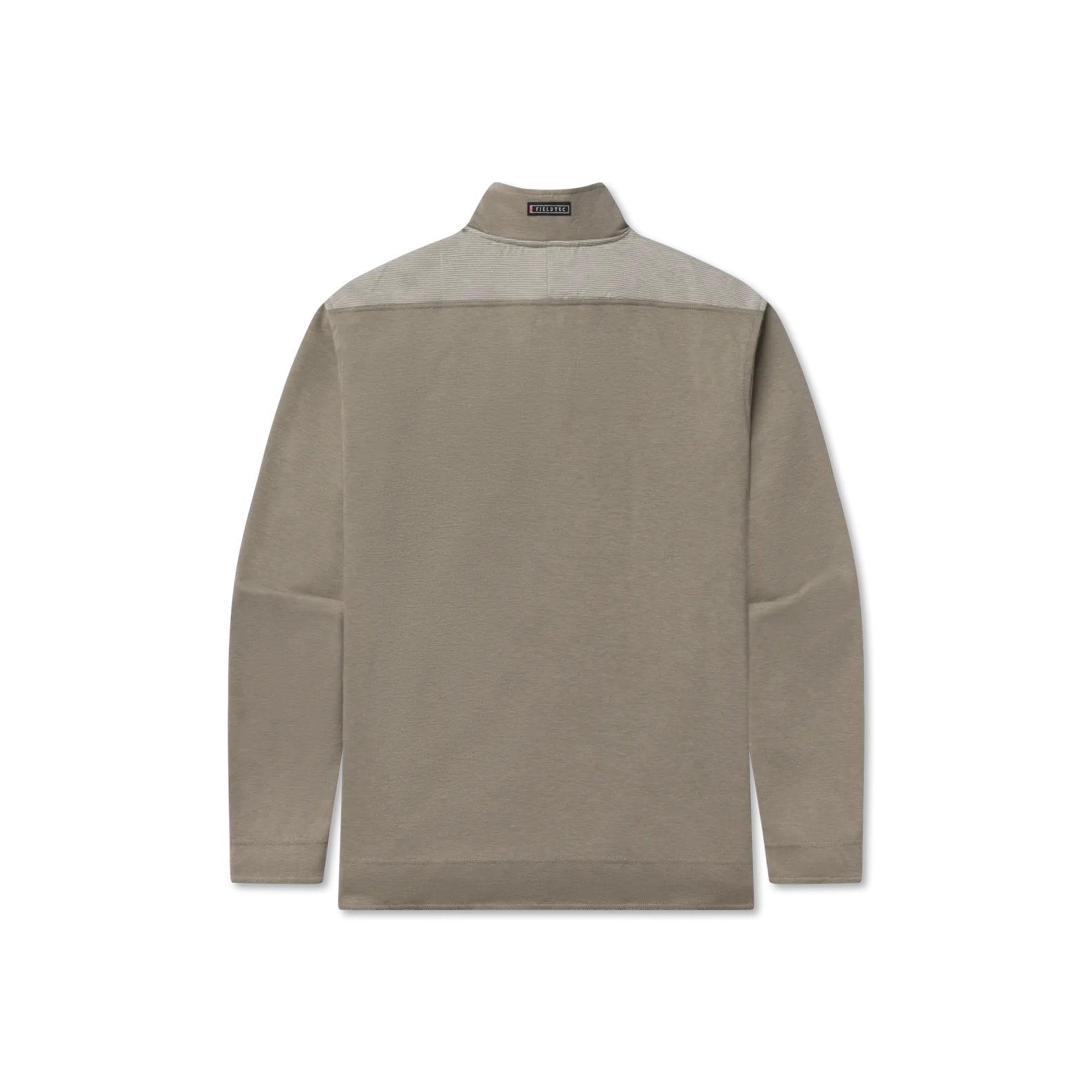 FieldTec™ Ridgeway Performance Pullover