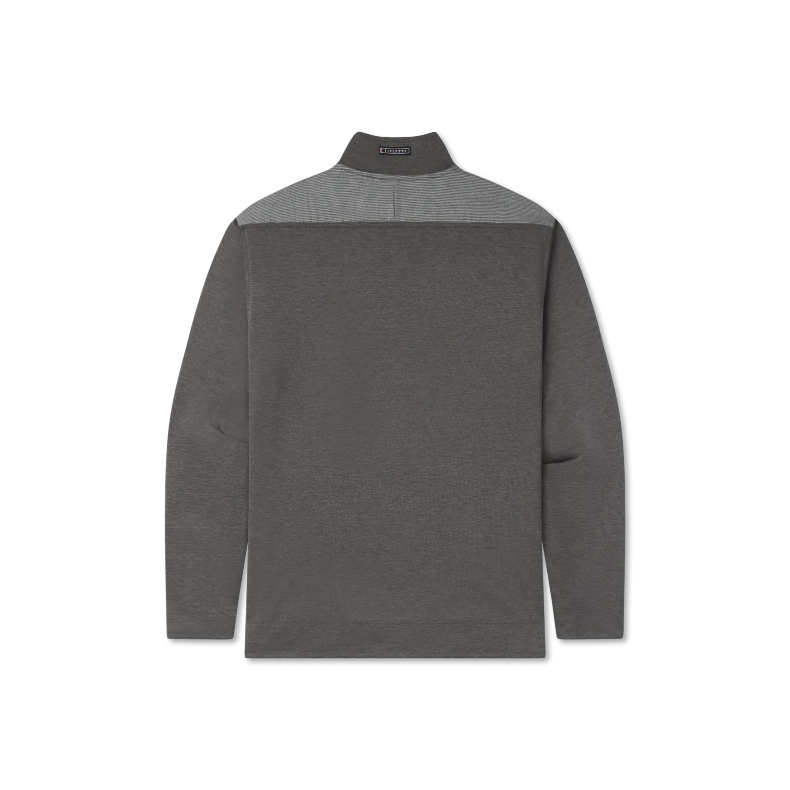 FieldTec™ Ridgeway Performance Pullover