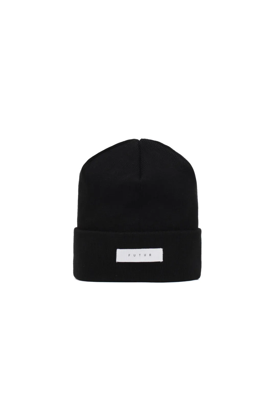 Futur Beanie