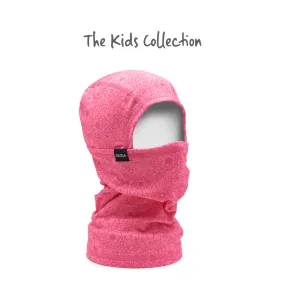 Gimme Gimme | Kids Balaclava