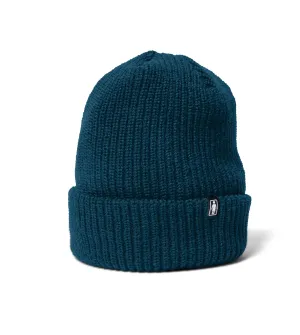 Girl OG Clip Beanie Seaport