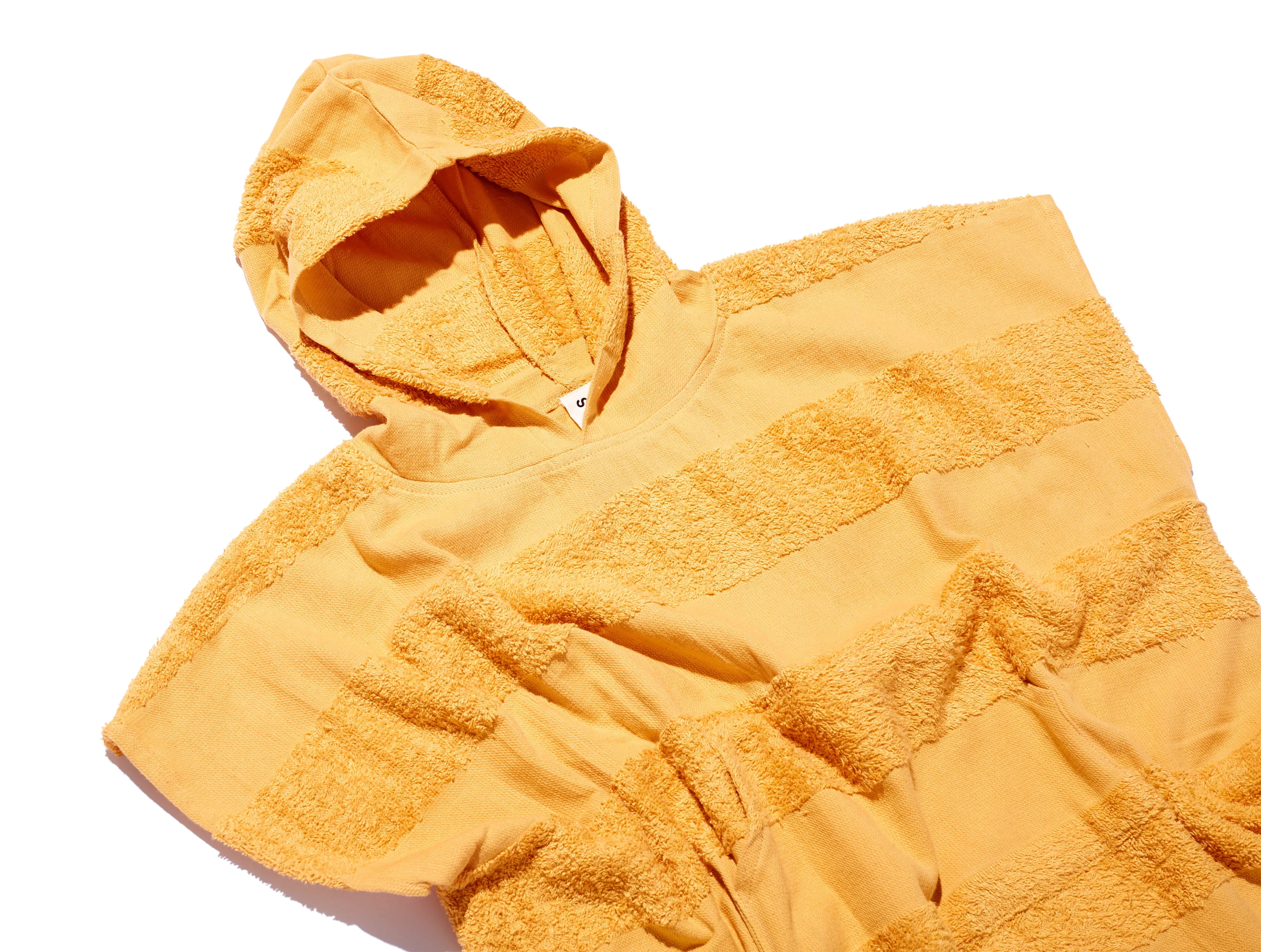 Golden Kids Pullover