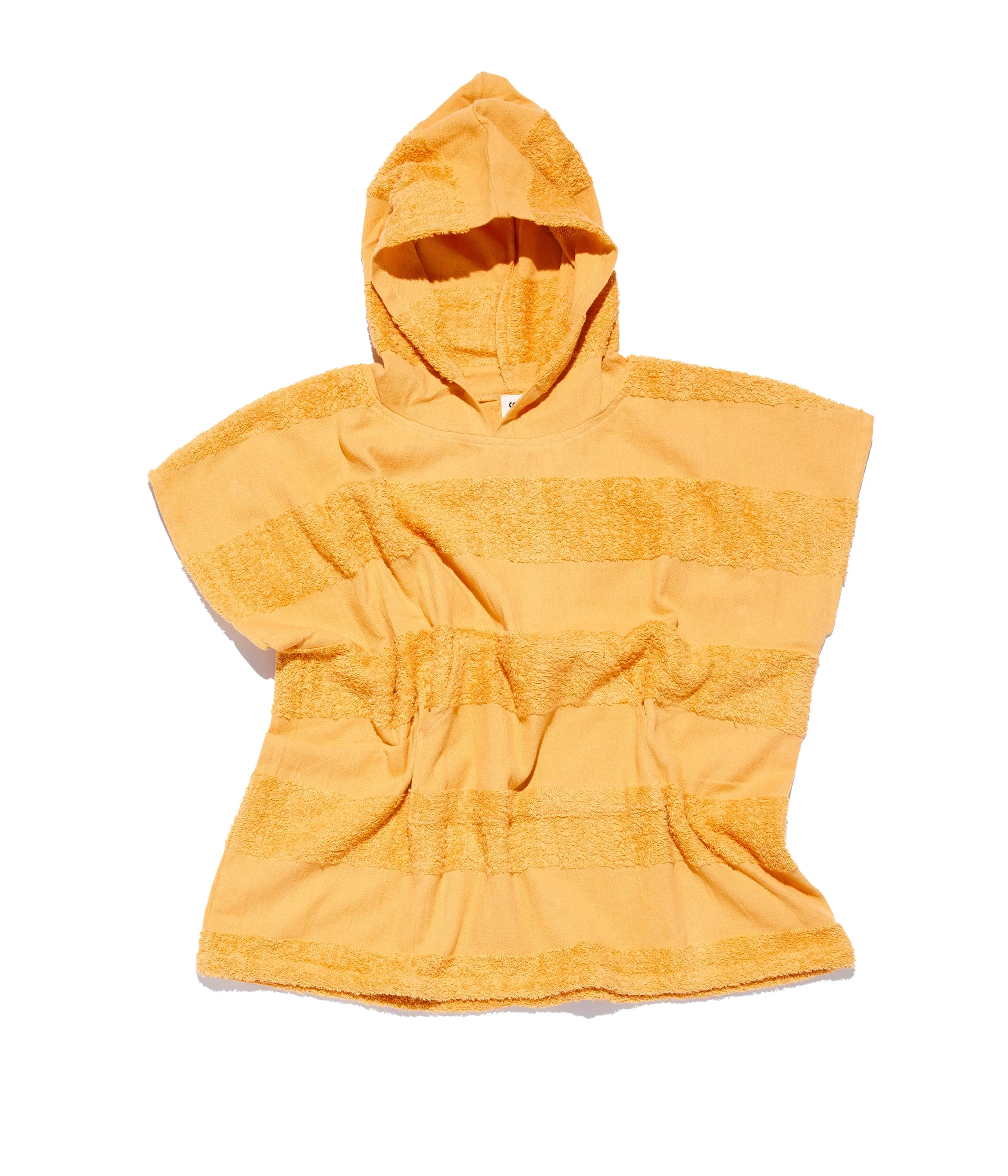 Golden Kids Pullover