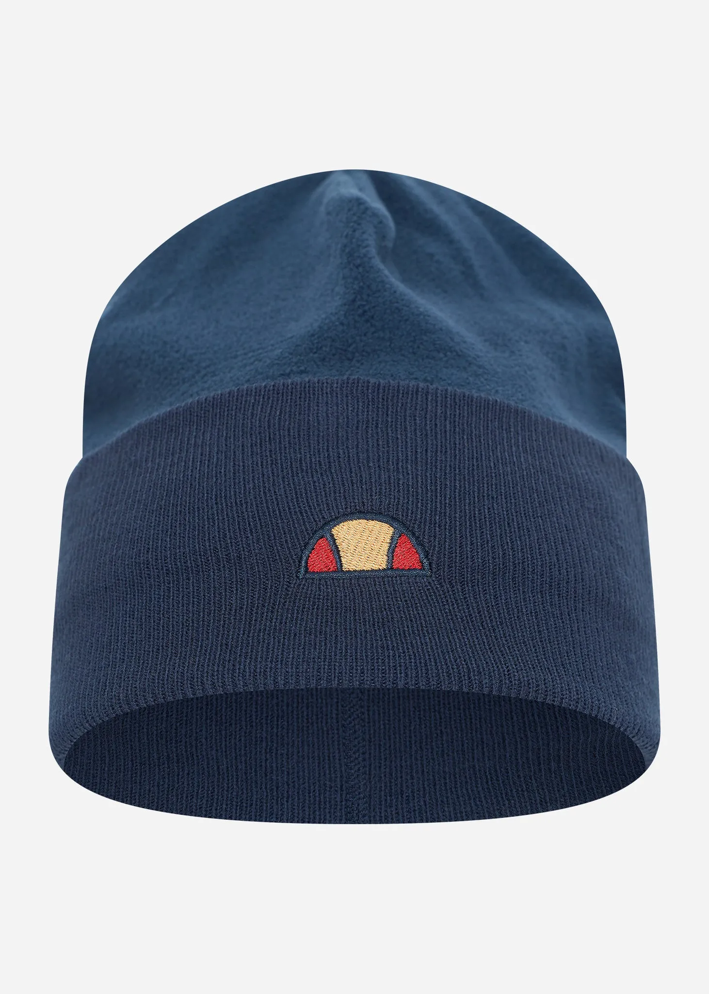 Heights beanie - navy