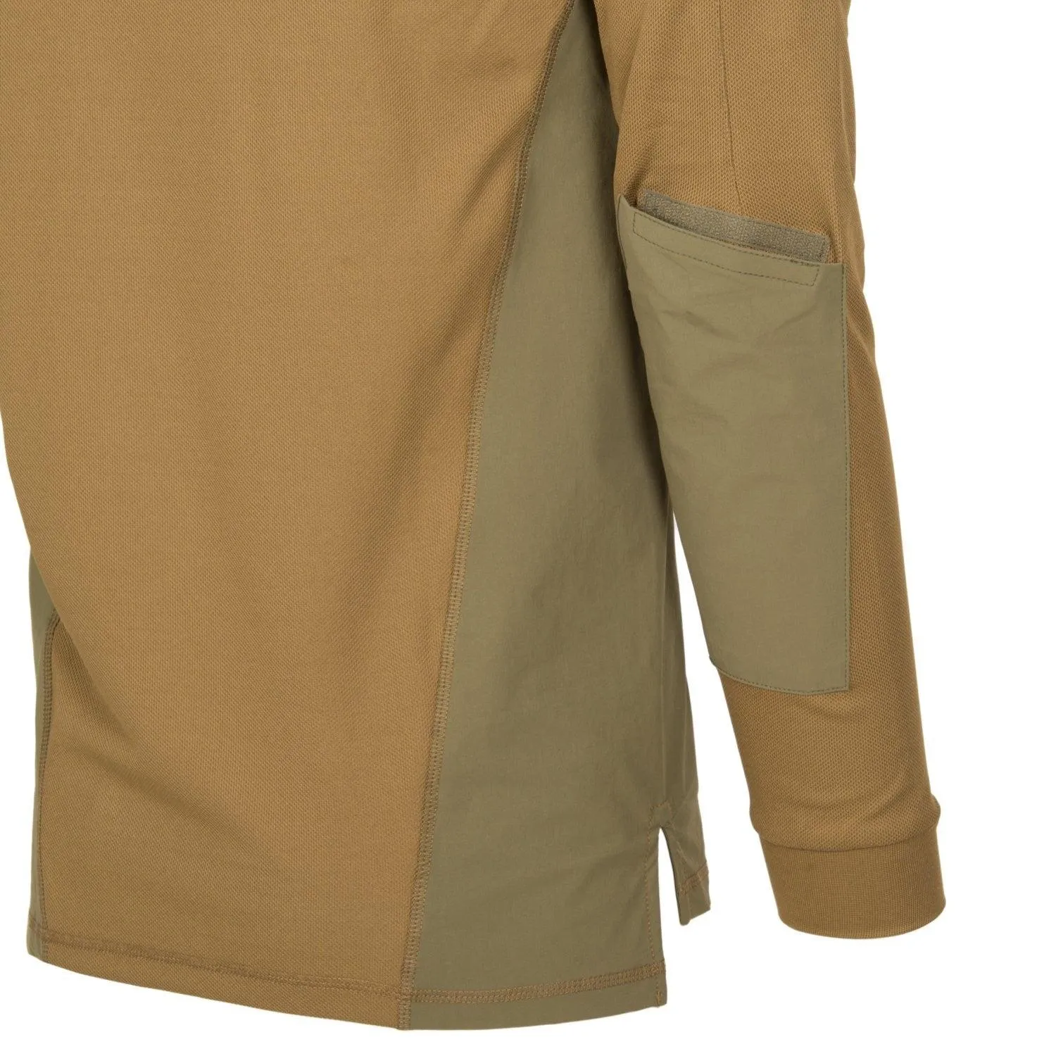 Helikon-Tex RANGE HOODIE - TopCool