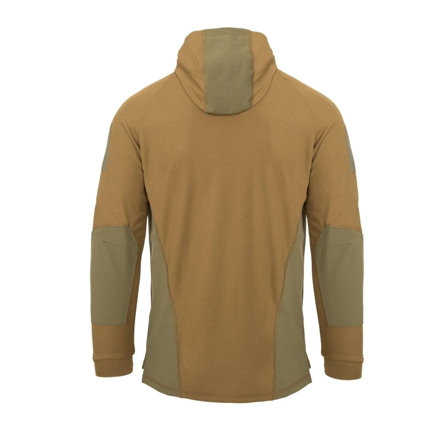 Helikon-Tex RANGE HOODIE - TopCool