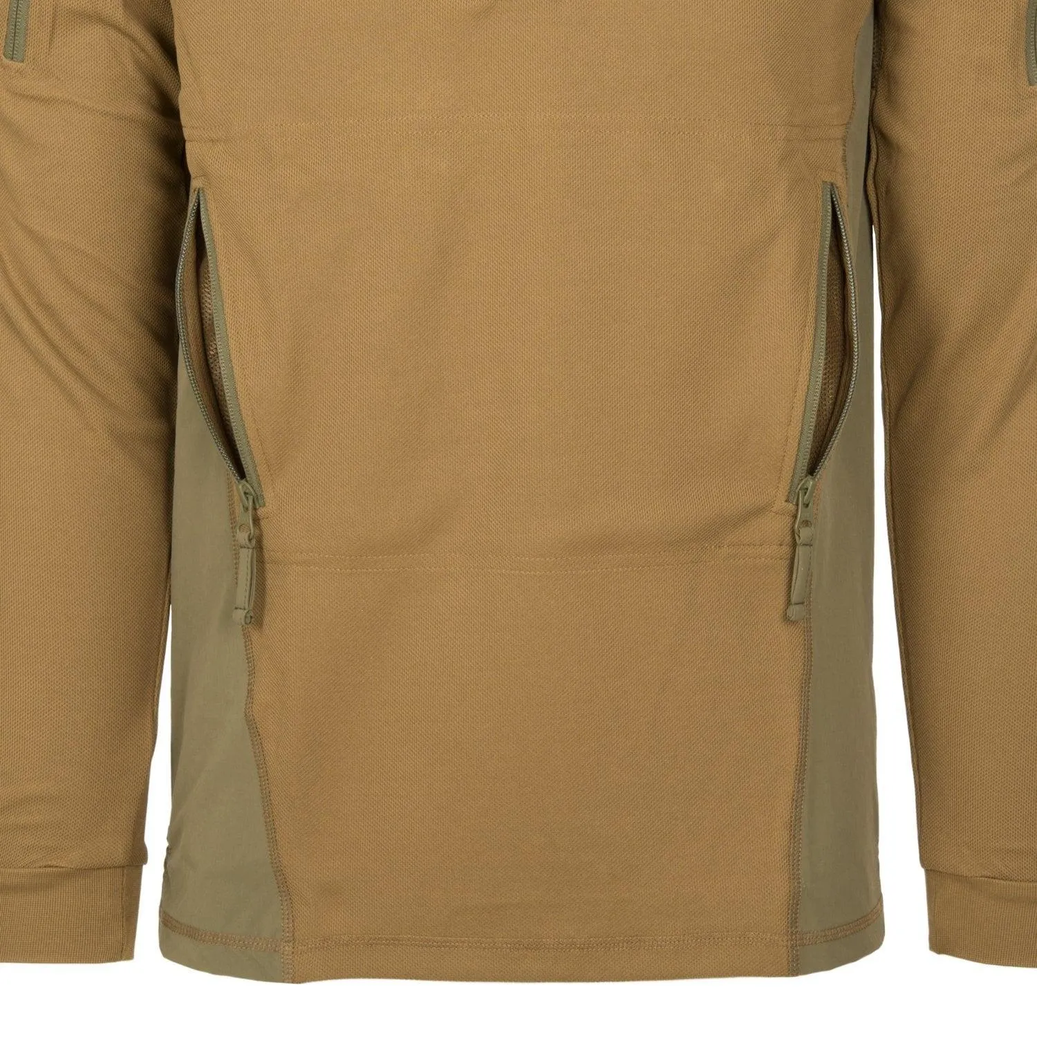 Helikon-Tex RANGE HOODIE - TopCool