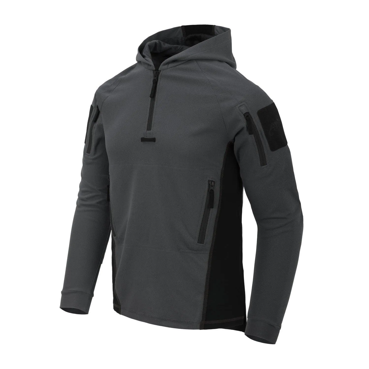 Helikon-Tex RANGE HOODIE - TopCool