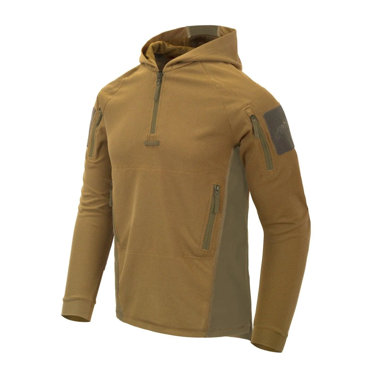 Helikon-Tex RANGE HOODIE - TopCool