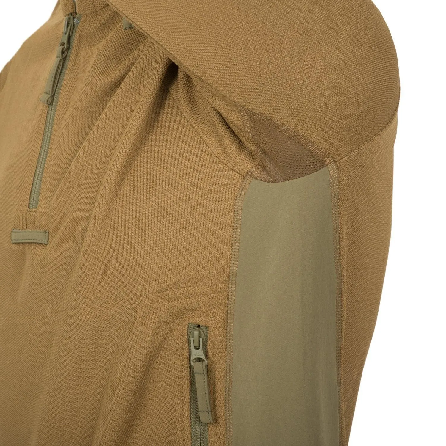 Helikon-Tex RANGE HOODIE - TopCool