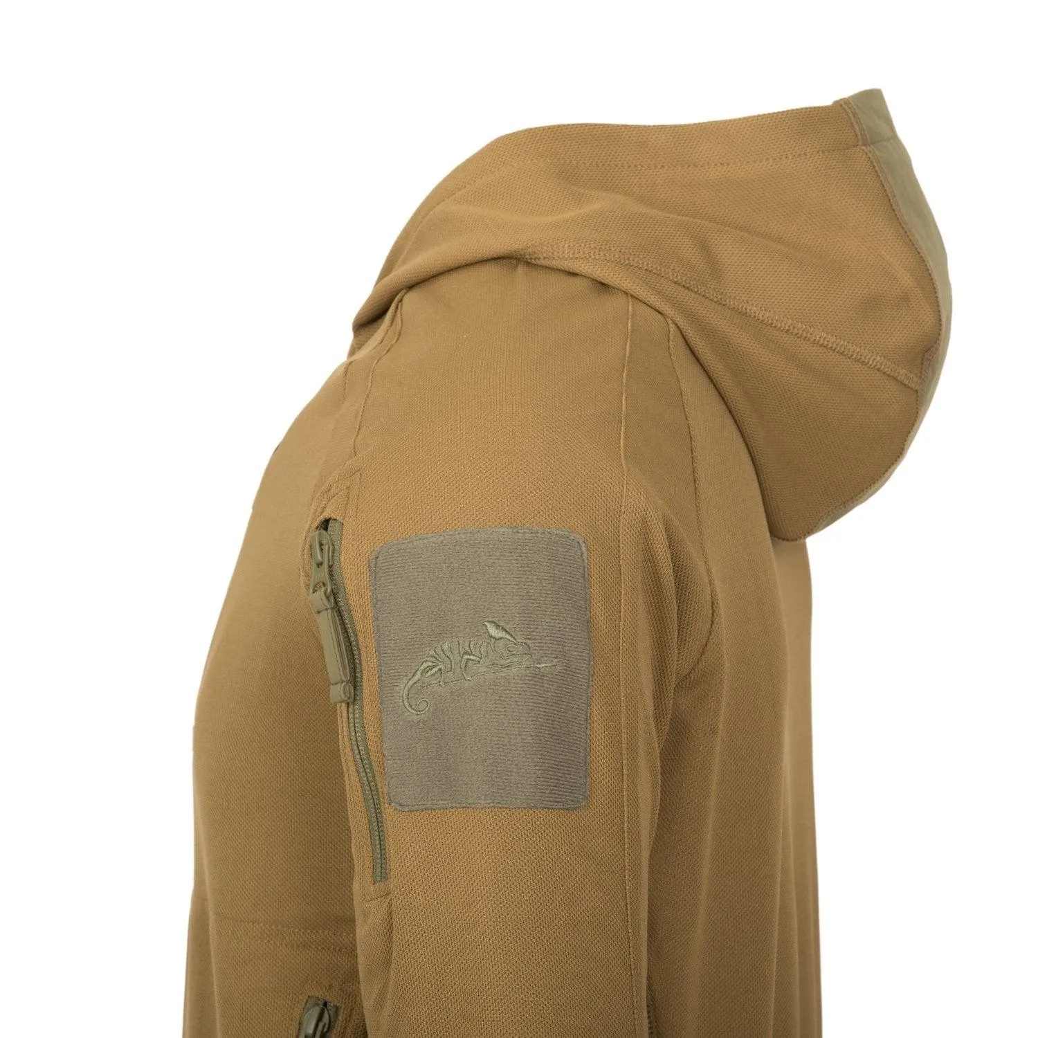 Helikon-Tex RANGE HOODIE - TopCool