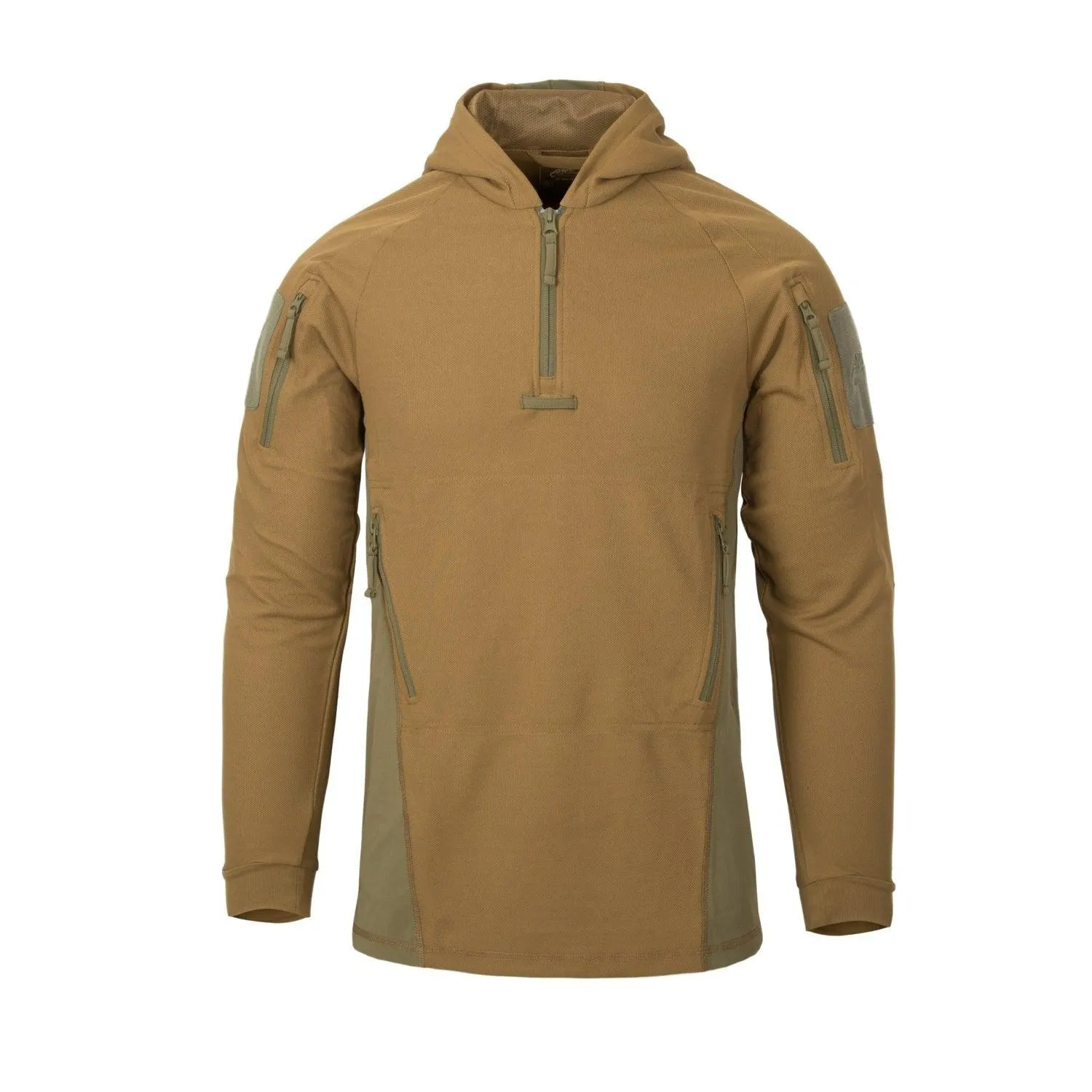 Helikon-Tex RANGE HOODIE - TopCool