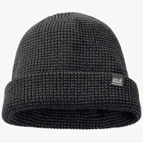 jack wolfskin Night Hawk Unisex Cap