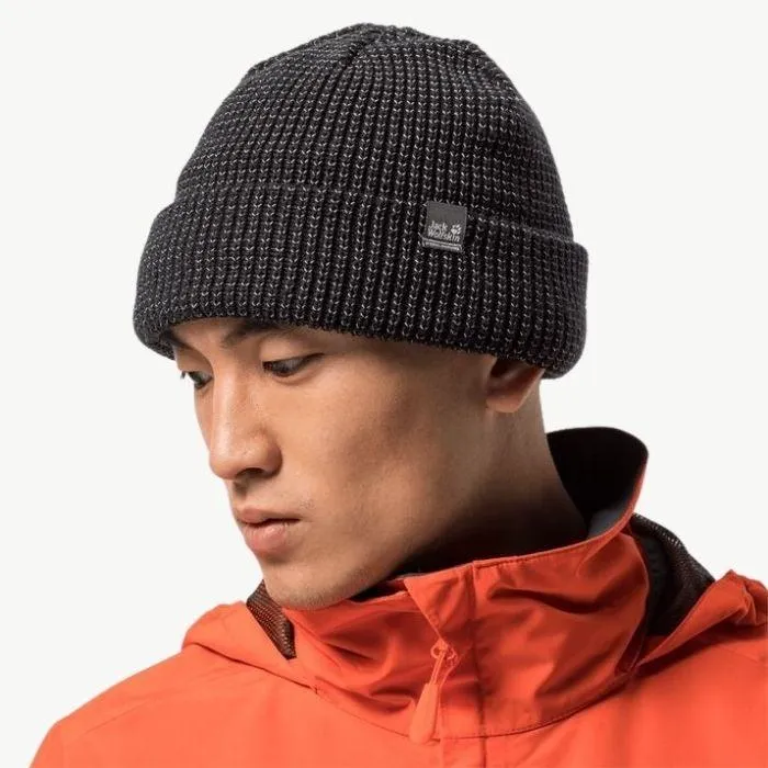 jack wolfskin Night Hawk Unisex Cap