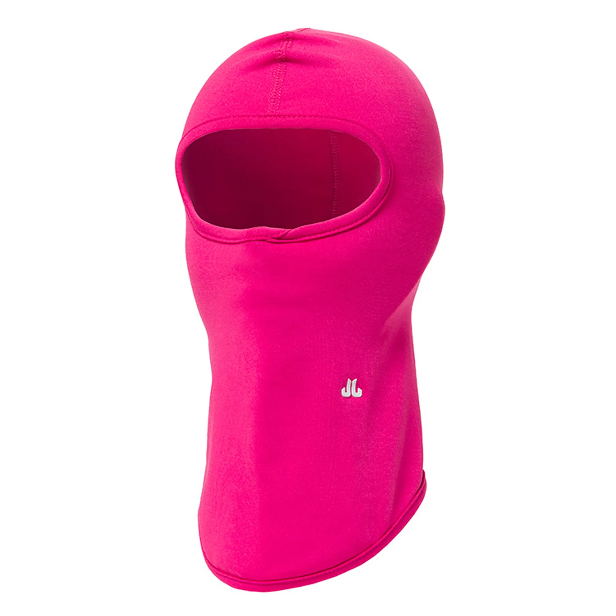 JailJam Kids Bender Balaclava