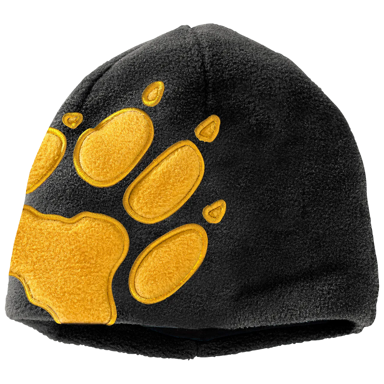 Kid's Front Paw Beanie